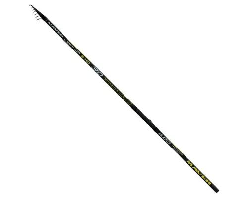 Удилище Maver Roky Universal 5.00m max 100g (200.58.42)