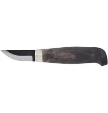 Нож Marttiini Snappy (511020)