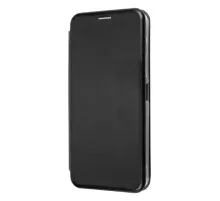 Чохол до мобільного телефона Armorstandart G-Case Xiaomi Redmi 13C 4G / Poco C65 Black (ARM72501)