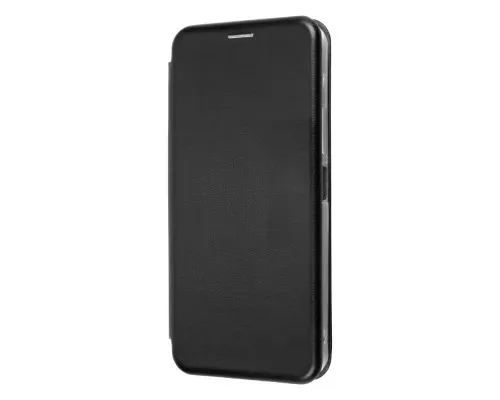 Чохол до мобільного телефона Armorstandart G-Case Xiaomi Redmi 13C 4G / Poco C65 Black (ARM72501)