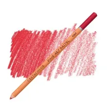 Пастель Cretacolor карандаш Помпейский красный (9002592872134)