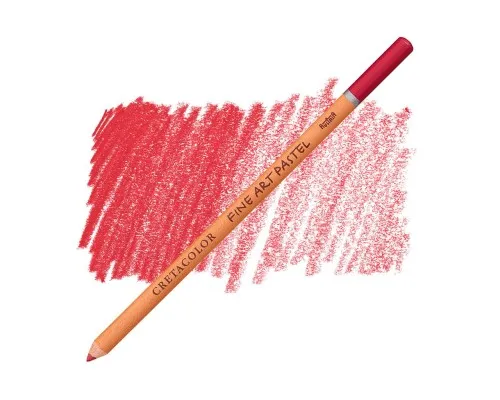 Пастель Cretacolor олівець Помпейська червона (9002592872134)