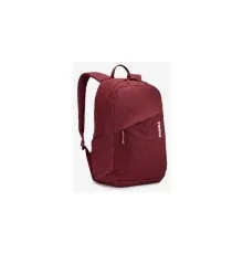 Рюкзак для ноутбука Thule 16" Campus Notus 20L TCAM-6115 New Maroon (3204920)