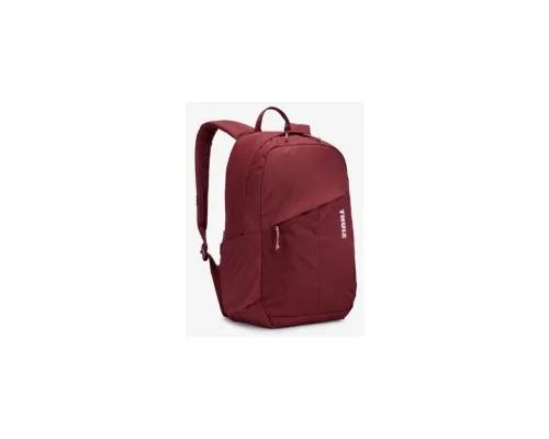 Рюкзак для ноутбука Thule 16" Campus Notus 20L TCAM-6115 New Maroon (3204920)