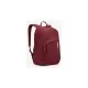 Рюкзак для ноутбука Thule 16" Campus Notus 20L TCAM-6115 New Maroon (3204920)