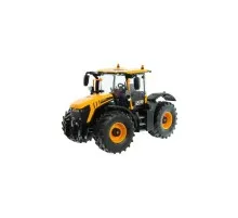 Спецтехніка Britains Трактор JCB 4220 ICON 1:32 (43355)