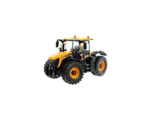 Спецтехника Britains Трактор JCB 4220 ICON 1:32 (43355)