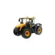 Спецтехніка Britains Трактор JCB 4220 ICON 1:32 (43355)