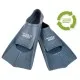 Ласти Aqua Speed Training Fins 137-01 60443 брудно-синій 31-32 (5905718604432)