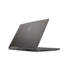 Ноутбук MSI Thin 15 B12UC (B12UC-1885XUA)