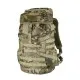 Рюкзак туристический Camo Crux 30L mtc (029.002.0011)