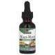 Травы Nature's Answer Мака, 1000 мг, без спирта, Maca Root, Alcohol-Free, 30 мл (NTA-09552)