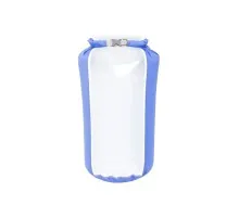 Гермомешок Exped Fold Drybag CS L blue (018.0463)