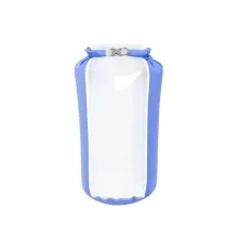 Гермомішок Exped Fold Drybag CS L blue (018.0463)