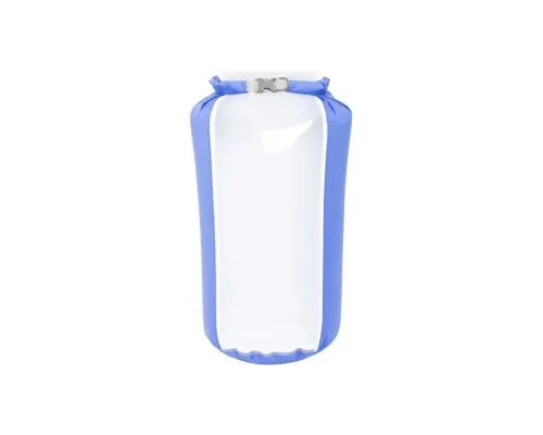 Гермомішок Exped Fold Drybag CS L blue (018.0463)