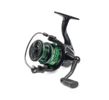 Котушка Select Reflex 2000S 4+1BB 5.21 (1870.74.89)