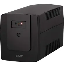 Источник бесперебойного питания 2E ED1500, 9000W (2E-ED1500)