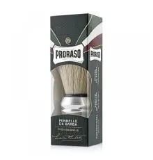 Помазок для гоління Proraso Shaving Brush (8004395000395)