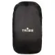 Чехол для рюкзака Tribe Raincover 70-100 л Black (T-IZ-0006-L-black)