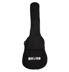 Чохол для гітари Fzone Classic Guitar Bag (FGB-41C BLACK)