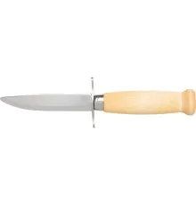 Ніж Morakniv Scout 39 Safe Natural (13983)