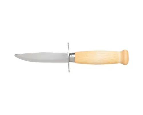 Ніж Morakniv Scout 39 Safe Natural (13983)