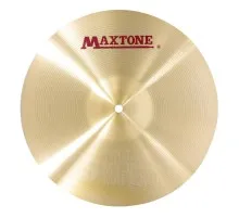 Тарілка для ударних Maxtone 14" (35 см) (C1408L)