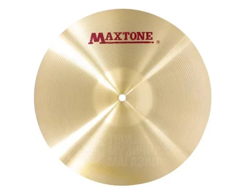 Тарілка для ударних Maxtone 14" (35 см) (C1408L)