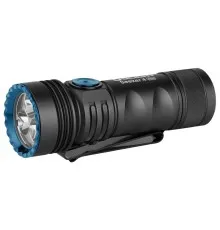 Ліхтар Olight Seeker 4 Mini Black (0.0000.0751)