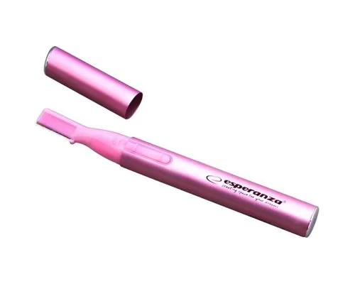 Триммер Esperanza EBG006 Women''s Trimmer (EBG006)