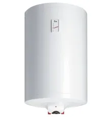 Бойлер TIKI TGR100NPRIMEM100V9_TIKI (700173)