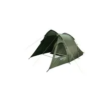 Намет Terra Incognita Camp 4 хаки (4823081503361)