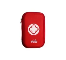 Сумка для аптечки Tramp EVA box 20х12х7 см Red (UTRA-193-red)