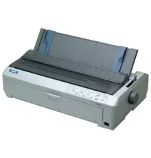 Матричный принтер FX 2190II Epson (C11CF38401)