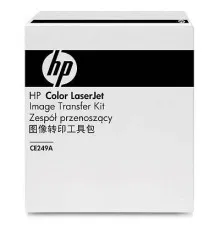 Блок перенесення зображення HP Transfer kit for Color LaserJet (CE249A)