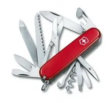 Ніж Victorinox Swiss Army Ranger (1.3763)