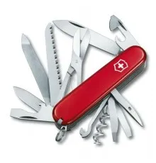 Нож Victorinox Swiss Army Ranger (1.3763)