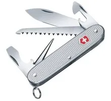 Ніж Victorinox Farmer (0.8241.26)