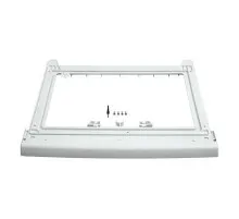 Аксесуар до сушильних машин Bosch WTZ20410