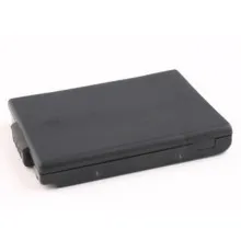 Акумулятор до фото/відео PowerPlant Panasonic S001E, DMW-BCA7 (DV00DV1096)