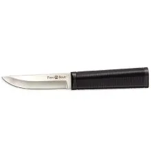 Нож Cold Steel Finn Bear (20PC)