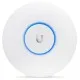 Точка доступа Wi-Fi Ubiquiti UAP-AC-LITE