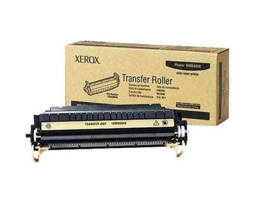 Драм картридж Xerox C75/J75 Color (158K) (013R00672)