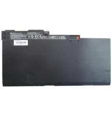 Акумулятор до ноутбука HP EliteBook 840 HSTNN-LB4R 50Wh 6cell 11.4V Li-ion (A41945)
