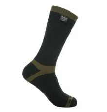 Водонепроникні шкарпетки Dexshell DS636M