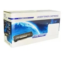 Тонер-картридж IPM Canon C-EXV1 iR5000/5020/6000/6020/4600, 1650г (TKC19)
