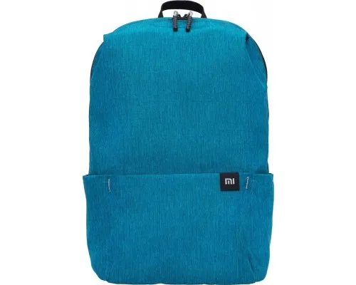 Рюкзак для ноутбука Xiaomi 13.3 Mi Casual Daypack, Bright Blue (432674)