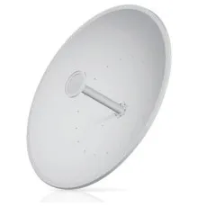 Антена Wi-Fi Ubiquiti RD-5G34