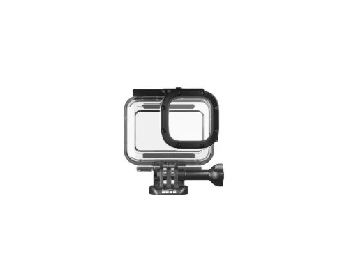 Аксесуар до екшн-камер GoPro Super Suit Dive Housing forHERO8 Black (AJDIV-001)