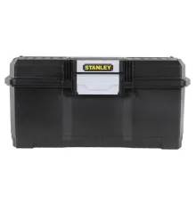 Ящик для инструментов Stanley One Latch 60,5x28,7x28,7см (1-97-510)